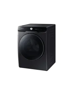 Samsung DV16DG8600BVU3 asciugatrice Libera installazione Caricamento 2