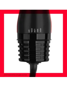 REVLON ONE-STEP HAIR VOLUMISER PLUS 2