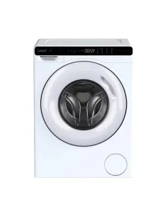 Candy ProWash 700 Mini, Lavatrice Compatta 5 KG, Classe A, 1200 giri,