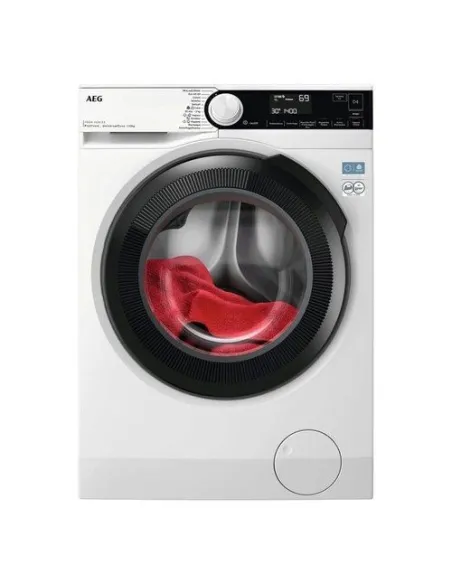 AEG Series 7000 LAVATRICE CARICA FRONTALE 10 KG CLASSE A 1400 GIRI
