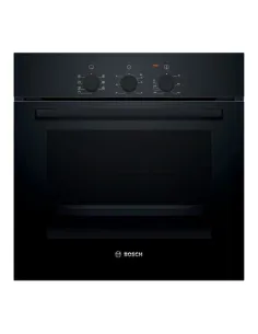 Bosch Serie 2 HBF011BA2 Forno multifunzione Nero Classe A