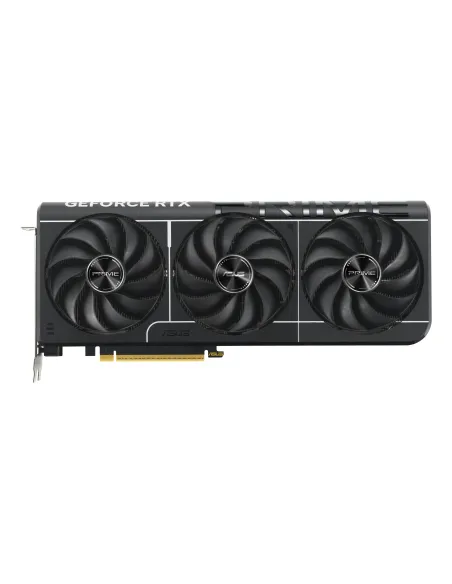 ASUS Prime -RTX5080-O16G NVIDIA GeForce RTX 5080 16 GB GDDR7