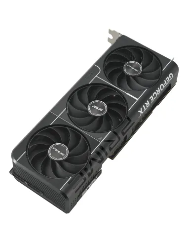 ASUS Prime -RTX5080-O16G NVIDIA GeForce RTX 5080 16 GB GDDR7