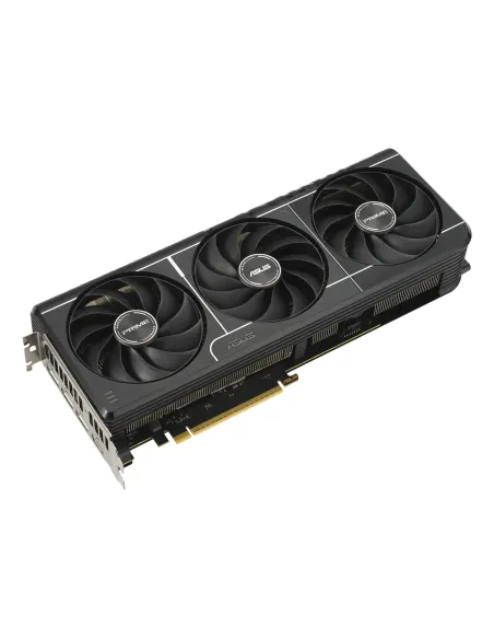ASUS Prime -RTX5080-O16G NVIDIA GeForce RTX 5080 16 GB GDDR7