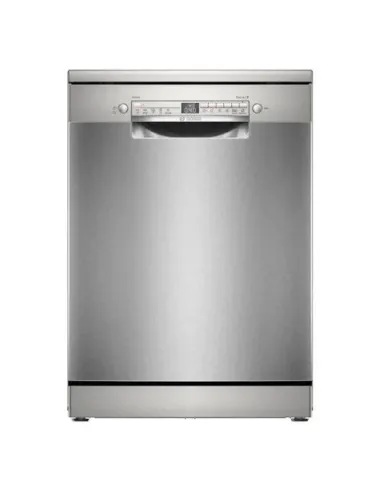 Bosch Serie 2 SMS2HTI02E Lavastoviglie da libera installazione 13