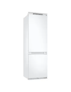 Samsung BRB80F26DES0 Da incasso 267 L Bianco
