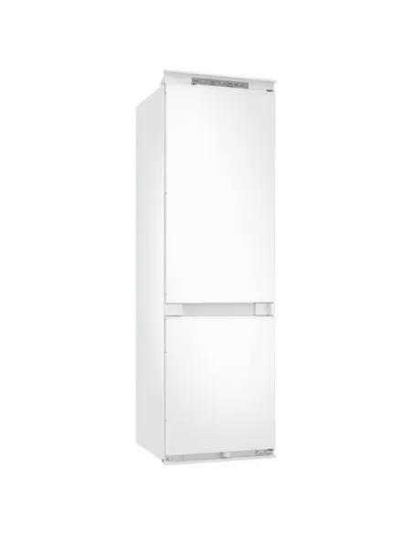 Samsung BRB80F26DES0 Da incasso 267 L Bianco