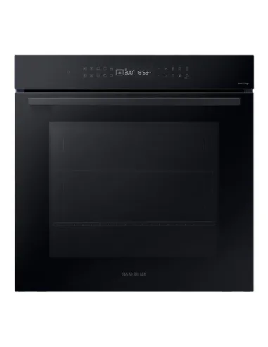 Samsung Forno Multifunzione Serie 4 NV7B4040VBK