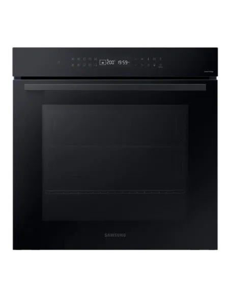 Samsung Forno Multifunzione Serie 4 NV7B4040VBK