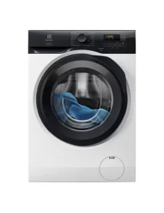 Electrolux LAVATRICE CARICA FRONTALE 9 KG CLASSE A 1400 GIRI