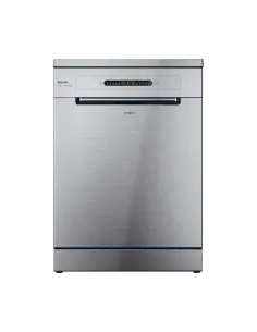 Candy CF 3E9E0X Libera installazione 13 coperti