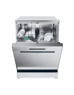 Candy CF 3E9E0X Libera installazione 13 coperti 2