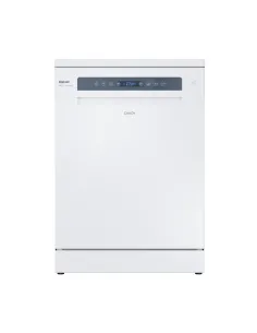 Candy RapidÓ CF 4C6F0W Libera installazione 14 coperti