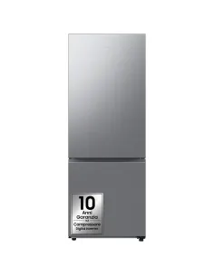 Samsung Frigorifero Combinato largo 75cm 538L RB53DG706BS9EF