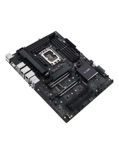 ASUS PRO WS W680-ACE IPMI Intel W680 LGA 1700 ATX
