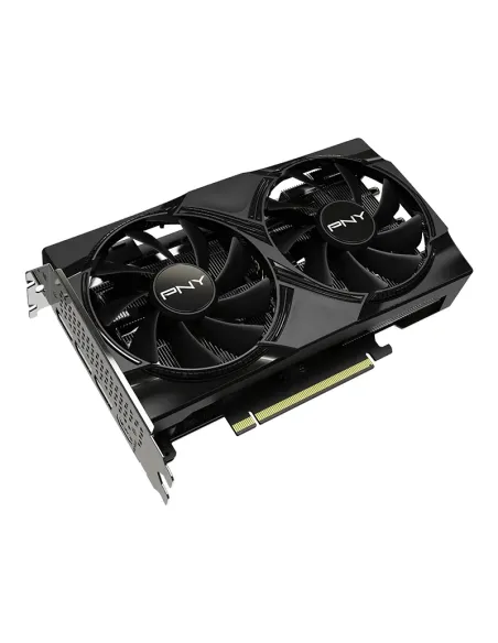 PNY GeForce RTX 5060 8GB NVIDIA GDDR7