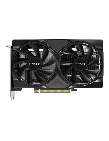 PNY GeForce RTX 5060 8GB NVIDIA GDDR7