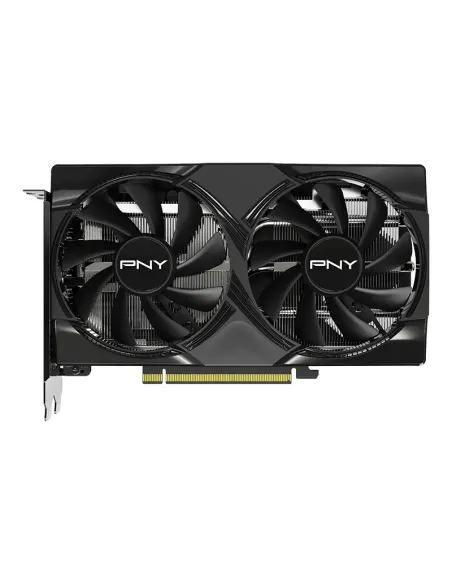 PNY GeForce RTX 5060 8GB NVIDIA GDDR7