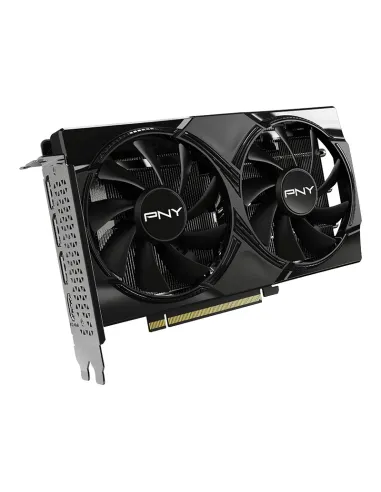 PNY GeForce RTX 5060 8GB NVIDIA GDDR7