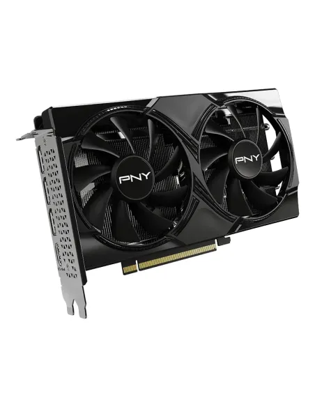 PNY GeForce RTX 5060 8GB NVIDIA GDDR7