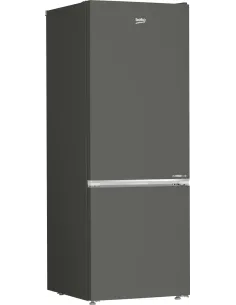 Beko B3RCNE564HG Frigorifero Combinato Beyond, Total No-Frost, 70 cm 2