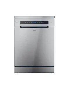 Candy RapidÓ CF 6C4F1X Libera installazione 16 coperti