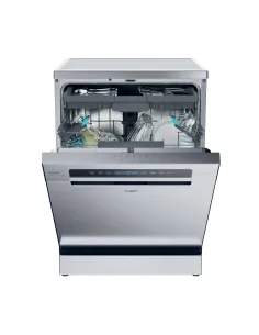 Candy RapidÓ CF 6C4F1X Libera installazione 16 coperti 2