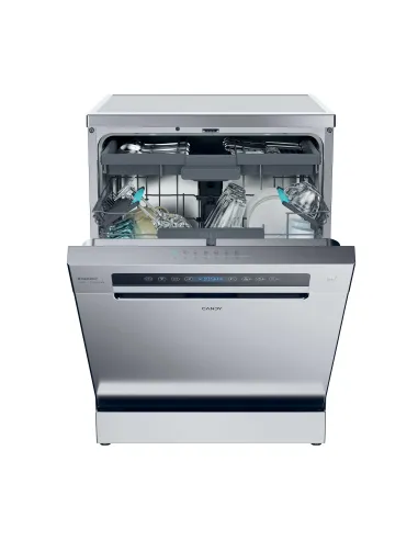 Candy RapidÓ CF 6C4F1X Libera installazione 16 coperti