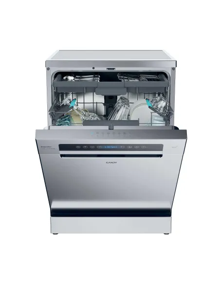 Candy RapidÓ CF 6C4F1X Libera installazione 16 coperti