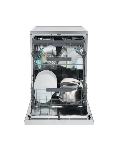 Candy RapidÓ CF 6C4F1X Libera installazione 16 coperti