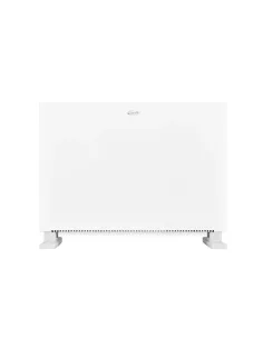 Argoclima ARGO KANSAS Interno Bianco 2000 W Stufa elettrica a convezione 2
