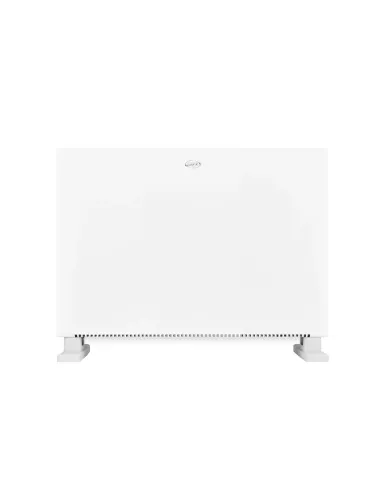 Argoclima ARGO KANSAS Interno Bianco 2000 W Stufa elettrica a convezione