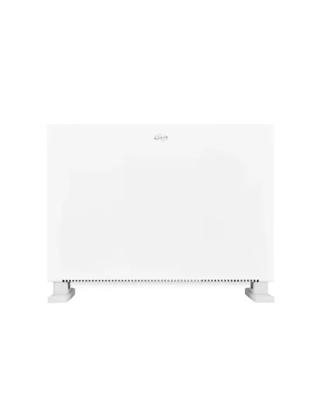 Argoclima ARGO KANSAS Interno Bianco 2000 W Stufa elettrica a convezione