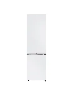 Candy CNCQ2T620EW Libera installazione 409 L Bianco