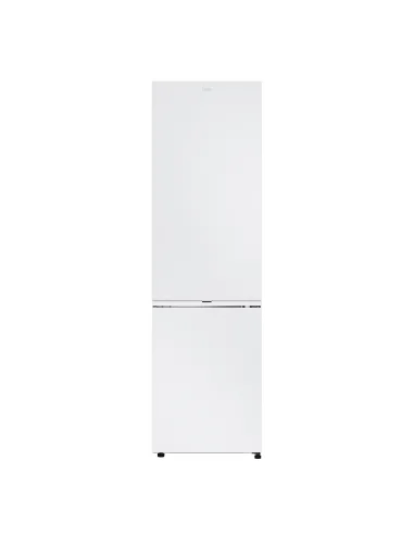 Candy CNCQ2T620EW Libera installazione 409 L Bianco