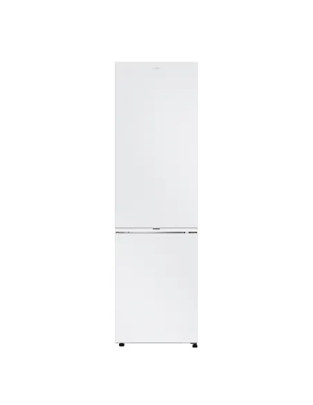 Candy CNCQ2T620EW Libera installazione 409 L Bianco