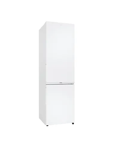 Candy CNCQ2T620EW Libera installazione 409 L Bianco