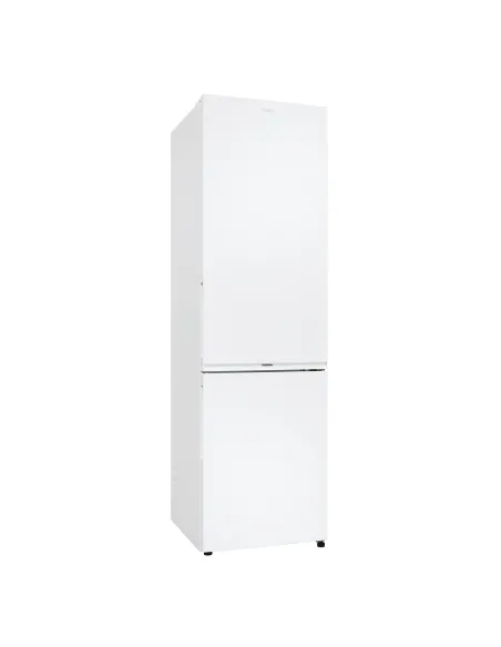 Candy CNCQ2T620EW Libera installazione 409 L Bianco