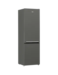 COMBI RCSA300K40GN CLASSE E STATICO 2