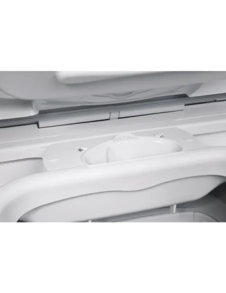 Electrolux LAVATRICE CARICA ALTO 6 KG CLASSE C 1200 GIRI EW6T526C