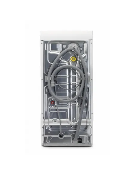 Electrolux LAVATRICE CARICA ALTO 6 KG CLASSE C 1200 GIRI EW6T526C