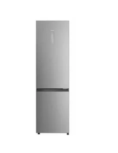 Haier 2D Series 3 PRO HDPW3620DNPK Libera installazione 406 L Argento