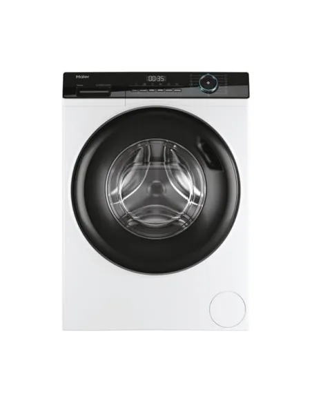 Haier I-Pro Series 3 I-Pro Serie 3, Lavatrice Carica Frontale 8 KG,