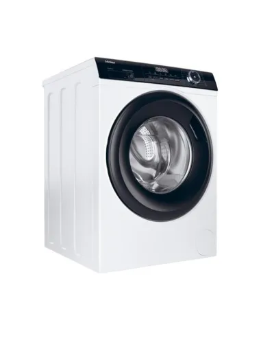 Haier I-Pro Series 3 I-Pro Serie 3, Lavatrice Carica Frontale 8 KG,