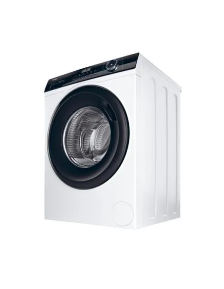 Haier I-Pro Series 3 I-Pro Serie 3, Lavatrice Carica Frontale 8 KG,
