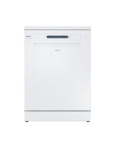 Candy RapidÓ CF 4E7L0W Libera installazione 14 coperti