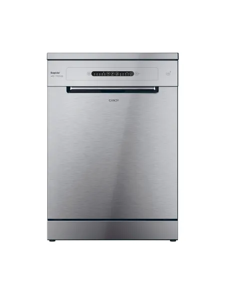 Candy RapidÓ CF 3C7L0X Libera installazione 13 coperti