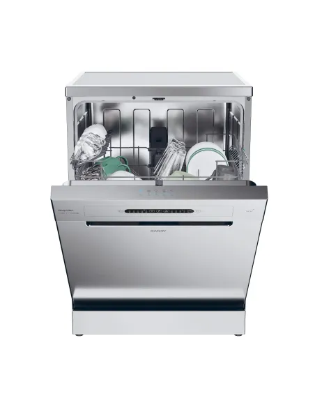 Candy RapidÓ CF 3C7L0X Libera installazione 13 coperti