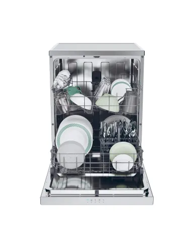 Candy RapidÓ CF 3C7L0X Libera installazione 13 coperti