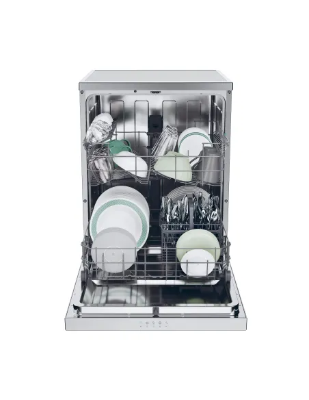 Candy RapidÓ CF 3C7L0X Libera installazione 13 coperti